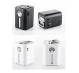 POWERBANK 26800 mAh Velika Multifunkcionalna baterija  12V