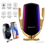 Drzac za mobilni telefon R1-2u1