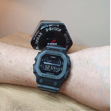 G Shock gumirani ( Top Model) - G Shock gumirani ( Top Model) - Ali tako