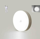 Led lampa sa senzorom pokreta - Led lampa sa senzorom pokreta - Ali tako