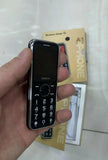Mini nokia A1 - ultratanak telefon - Dual sim - Mini nokia A1 - ultratanak telefon - Dual sim