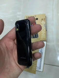 Mini nokia A1 - ultratanak telefon - Dual sim - Mini nokia A1 - ultratanak telefon - Dual sim