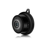 BEZICNA MINI HD 1080p smart kamera WiFi IP kamera V380