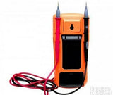 Unimer sa velikim ekranom - VC-890D - Unimer sa velikim ekranom - VC-890D