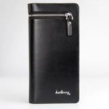 Muški novčanik Baellerry BL6