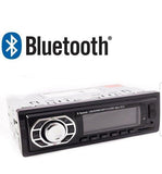 Radio za auto - blutut mp3 usb sd BT 520 - Radio za auto - blutut mp3 usb sd BT 520