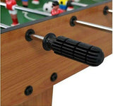 Stoni fudbal 50x25x15.5 - Ali tako
