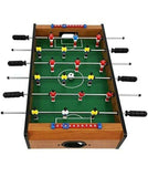 Stoni fudbal 50x25x15.5 - Ali tako