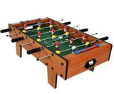Stoni fudbal 50x25x15.5 - Ali tako