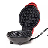 APARAT za galete/bakin kolač (mini)