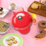 APARAT za galete/bakin kolač (mini)