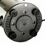 SONIFER sokovnik SF 5527 - SONIFER sokovnik SF 5527