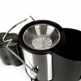 SONIFER sokovnik SF 5527 - SONIFER sokovnik SF 5527