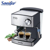 SONIFER Aparat za espresso kafu SF3528 - SONIFER Aparat za espresso kafu SF3528