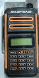Toki voki baofeng radio stanica BF-S 5PLUS - Toki voki baofeng radio stanica BF-S 5PLUS