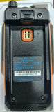 Toki voki baofeng radio stanica BF-S 5PLUS - Toki voki baofeng radio stanica BF-S 5PLUS