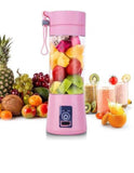 Blender za sok HM-03 - Usb blender - Blender za sok HM-03 - Usb blender