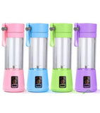 Blender za sok HM-03 - Usb blender - Blender za sok HM-03 - Usb blender