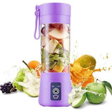 Blender za sok HM-03 - Usb blender - Blender za sok HM-03 - Usb blender
