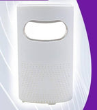 Aparat protiv komaraca