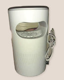 Aparat protiv komaraca