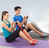 Sprava za vezbanje - body trimmer - Sprava za vezbanje - body trimmer - Ali tako