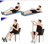 Sprava za vezbanje - body trimmer - Sprava za vezbanje - body trimmer - Ali tako