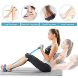 Sprava za vezbanje - body trimmer - Sprava za vezbanje - body trimmer - Ali tako