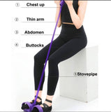 Sprava za vezbanje - body trimmer - Sprava za vezbanje - body trimmer - Ali tako