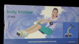 Sprava za vezbanje - body trimmer - Sprava za vezbanje - body trimmer - Ali tako