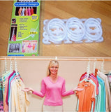 Organizator za vesalice - Organizator za vesalice