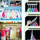 Organizator za vesalice - Organizator za vesalice