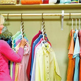 Organizator za vesalice - Organizator za vesalice