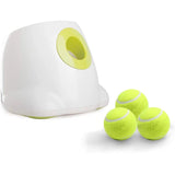 Ispaljivač loptica za životinje