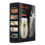Epilator za celo telo