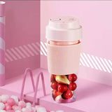Mini USB blender - casa - Mini USB blender - casa
