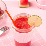 Mini USB blender - casa - Mini USB blender - casa