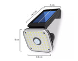 Solarne-lampe solarne-solarne lampe-lampe solarne - Solarne-lampe solarne-solarne lampe-lampe solarne