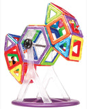 Magformers magneti-Magneti magformers - Magformers magneti-Magneti magformers