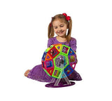 Magformers magneti-Magneti magformers - Magformers magneti-Magneti magformers