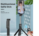 SELFI STAP-Selfi stap-Selfi Stick- stap selfi - SELFI STAP-Selfi stap-Selfi Stick- stap selfi