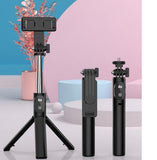 SELFI STAP-Selfi stap-Selfi Stick- stap selfi - SELFI STAP-Selfi stap-Selfi Stick- stap selfi