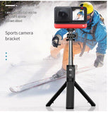 SELFI STAP-Selfi stap-Selfi Stick- stap selfi - SELFI STAP-Selfi stap-Selfi Stick- stap selfi