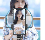 SELFI STAP-Selfi stap-Selfi Stick- stap selfi - SELFI STAP-Selfi stap-Selfi Stick- stap selfi