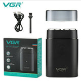 Aparat za brijanje VGR -V341