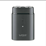 Aparat za brijanje VGR -V341