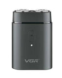 Aparat za brijanje VGR -V341