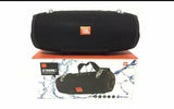 mini JBL Xtreme zvucnik - mini JBL Xtreme zvucnik