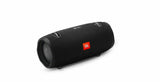 mini JBL Xtreme zvucnik - mini JBL Xtreme zvucnik