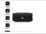 mini JBL Xtreme zvucnik - mini JBL Xtreme zvucnik